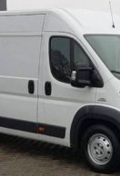 Fiat Ducato MAXI L4H2