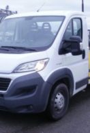 Citroen Jumper
